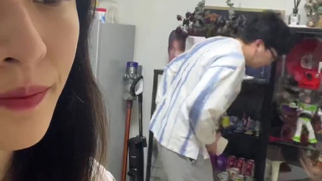 谁还没有点仪式感呢