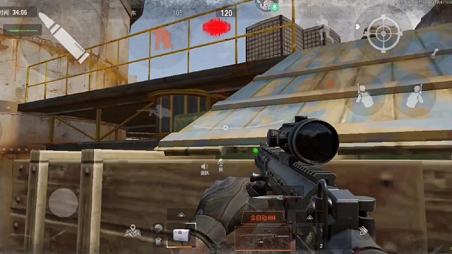 没的说都是蒙的