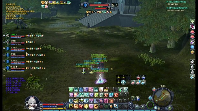 永恒之塔怀旧版10.13号金属受虐虐困难寺院娱乐