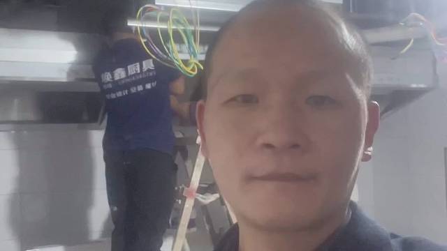 酒店厨房设备企事业员工食堂，上海焕鑫厨具