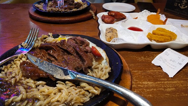 我发布了一个新视频，快来围观吧！