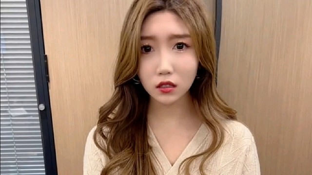 到底是啥车啊至于给我开除吗