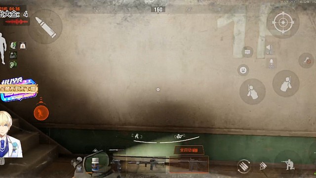 根本不够花！！