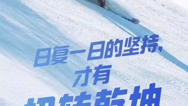 及猫云电销呼叫系统