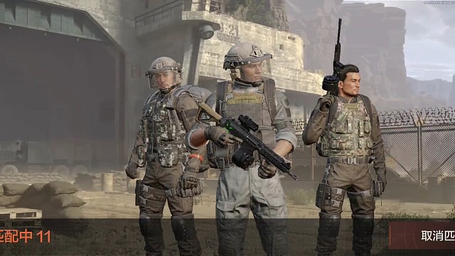 非常抱歉，其中有一点家乡话，可能有的地方听不懂