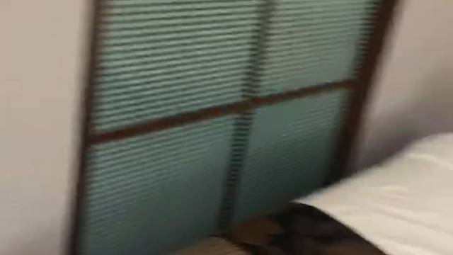 亲爱的们，我被隔离了，最近打不了，也开不了直播