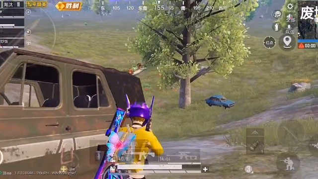 新来的多多关照