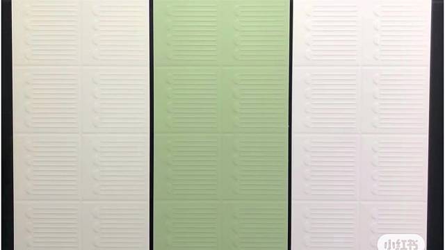 装修指南，避坑推荐