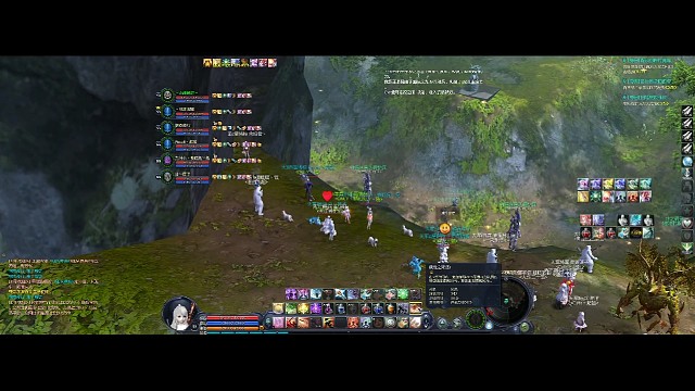 跟着两个五星变身做任务，瞬间全部完成～