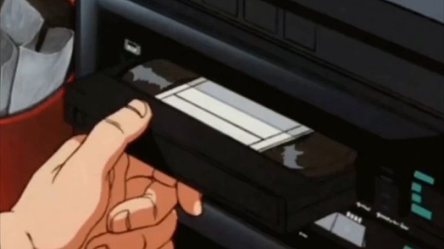 邪王前期推荐刺客三加重铸的圣剑过渡前20层