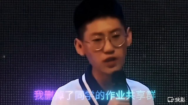 暗区突围人的目标