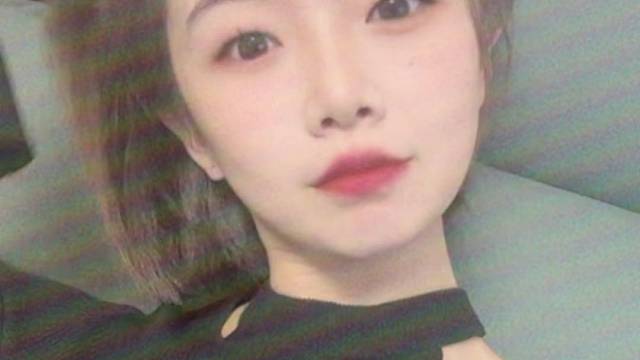 在厅里铁盆敲脑袋的日子什么时候能结束啊