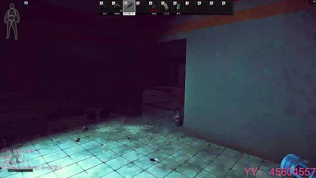 全图熟！带萌新！可上车！