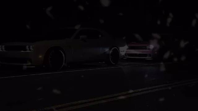 我发布了一个新视频，快来围观吧！