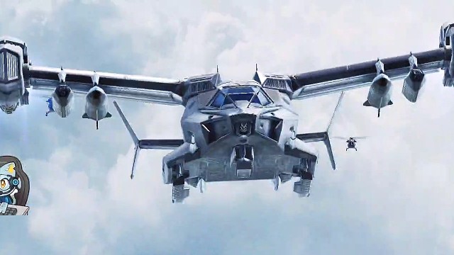 这不简简单单。