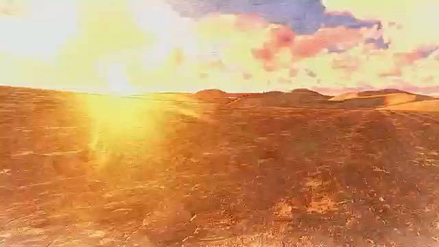 幸福中国奋斗甘肃丨兰州篇张桂兰