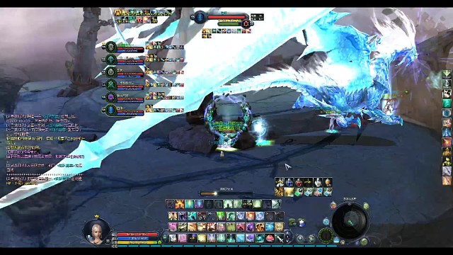 寺院每日一黑。黑黢黢