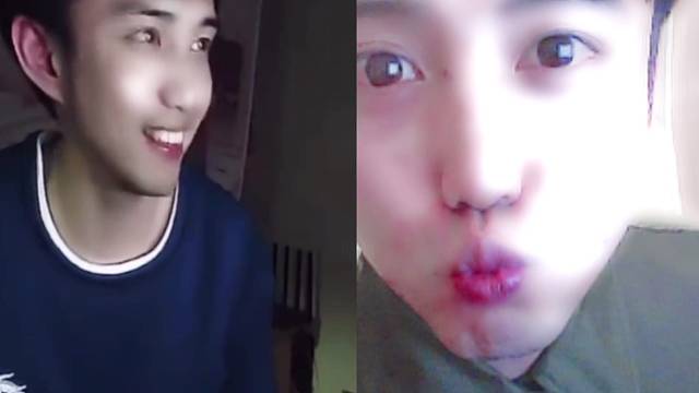 兄弟们，这个man快回来了！