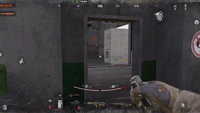 充分证明，至少带A1弹