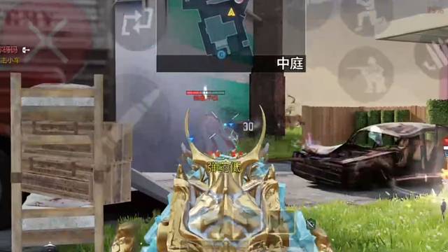 没有技术就直架