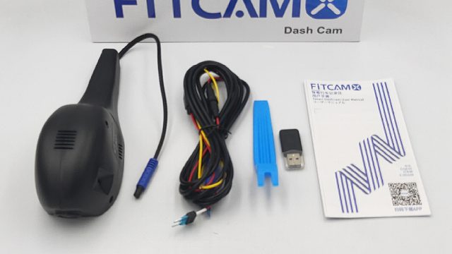 大众CC低配专车专用实拍开箱展示