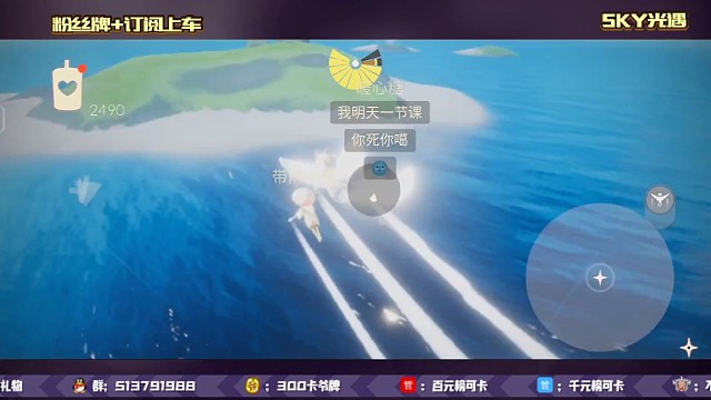 美好的一天从海龟上班开始。