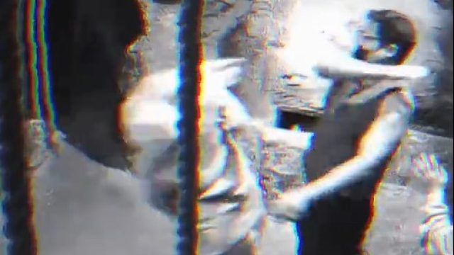 我今天就是大冤种