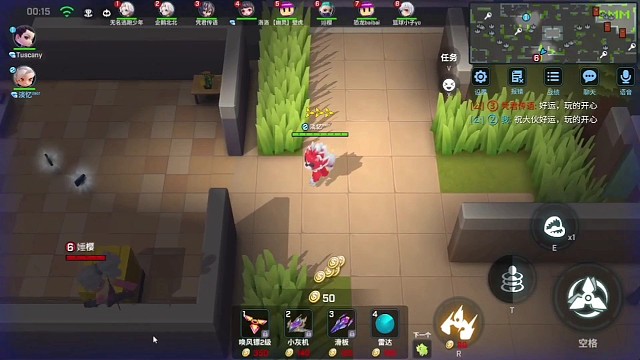 对不起，做不到让所有人满意