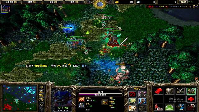 新主播~这么漂亮的妹纸不得不爱啊~