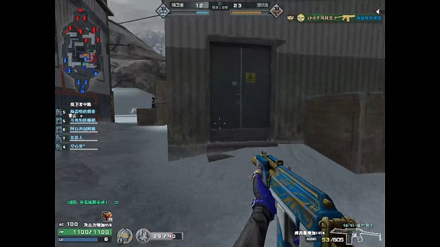 逆风局如何抗压