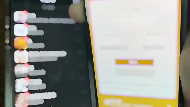 都跟我吧我带你们赚米