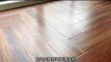 回復(fù) 