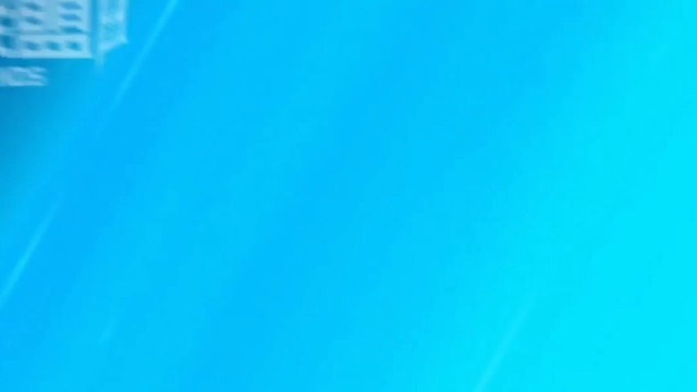 亚索的日常操作