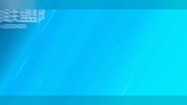 视频配音做的不好