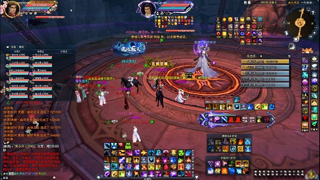 打个困难空桑破纪录了，有史以来第一次。