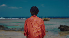 【官方MV】三浦大知「燦燦」