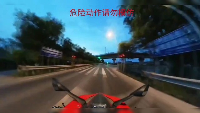 一身伤的我。。。就让我重新走一遍吧