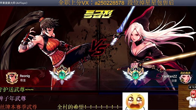 万象在手，天下我有