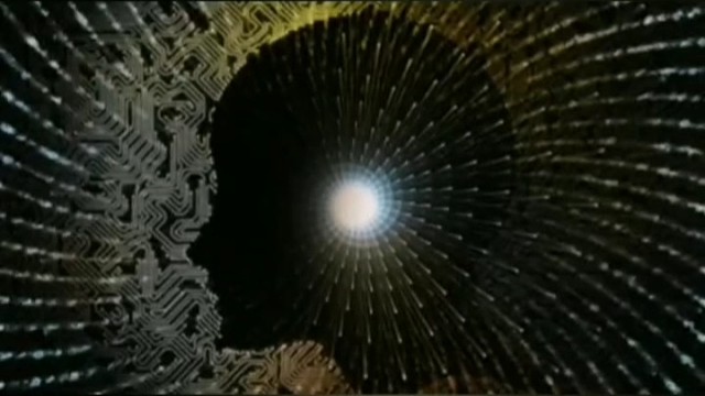 手抖头抖不抖了