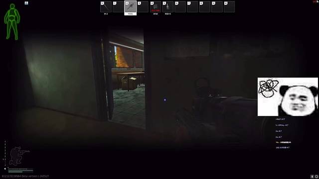 头戴尔阿金我怂的一批