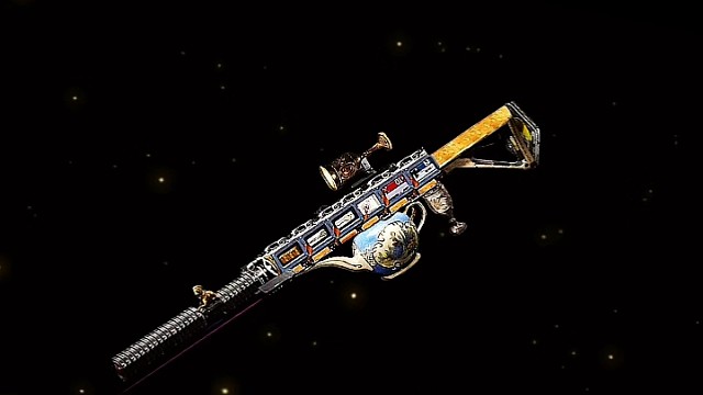 双十一了兄弟们让你对象给你买一波?