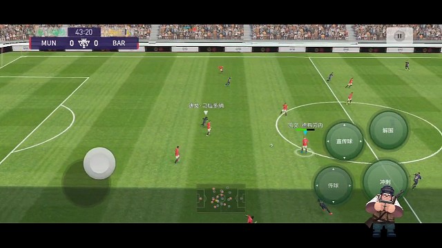 格纳布里很好用啊