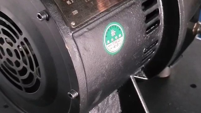 你知道这个圆滚滚的是什么东西吗？