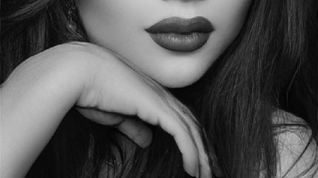 别太敏感，别太心软，过好自己，爱咋咋地。