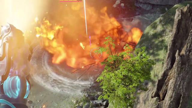 地煞符才是你的伙伴