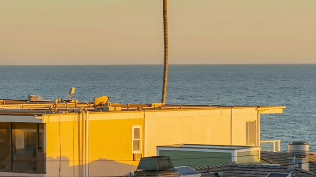 职场中，表达方式很重要