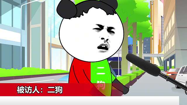 山东小伙吃烧烤结果被掀桌子！场面一度混乱！最后居然