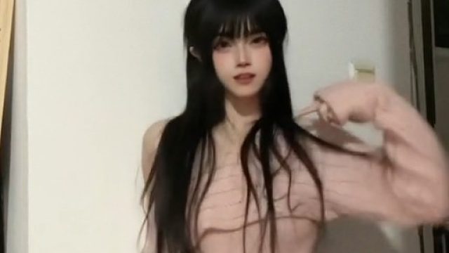 我每天只睡5小时20分钟，我困死但浪漫不死