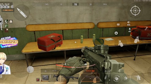 根本不够花啊！！