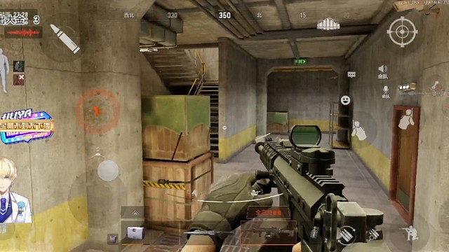 根本不够花！！